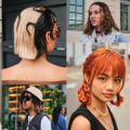 Indie Fashion: Exploring the Popular Hairstyles