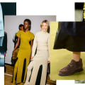 The Ultimate Guide to Indie Fashion Footwear