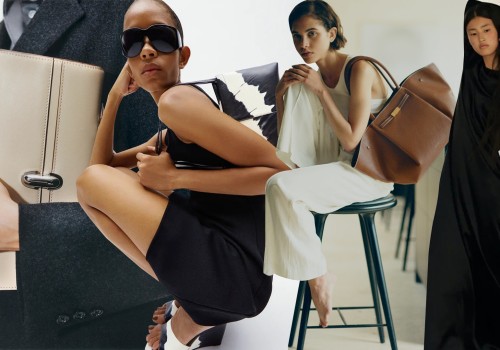 The Top Handbag Choices in Indie Fashion